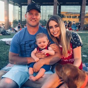 Meet your Posher, Asia